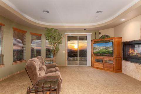 3336 N 87th St, Mesa, AZ 85207 photo 24