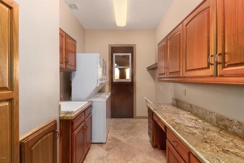 3336 N 87th St, Mesa, AZ 85207 photo 46