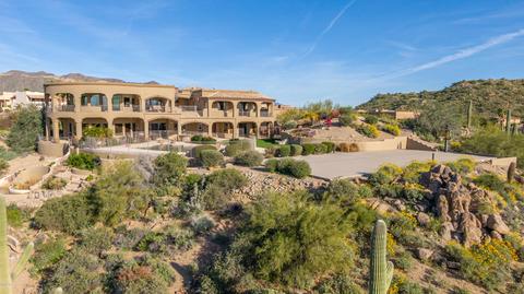 3336 N 87th St, Mesa, AZ 85207 photo 81