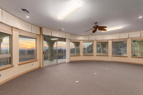 3336 N 87th St, Mesa, AZ 85207 photo 56