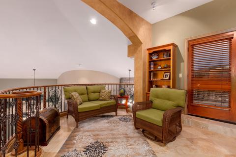 3336 N 87th St, Mesa, AZ 85207 photo 59