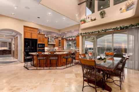 3336 N 87th St, Mesa, AZ 85207 photo 18
