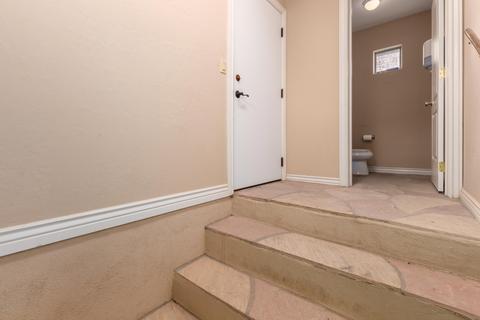 3336 N 87th St, Mesa, AZ 85207 photo 42
