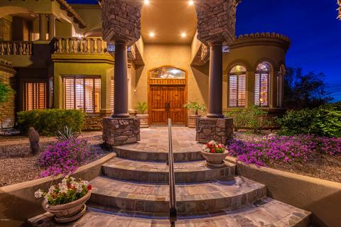 3336 N 87th St, Mesa, AZ 85207 photo 8