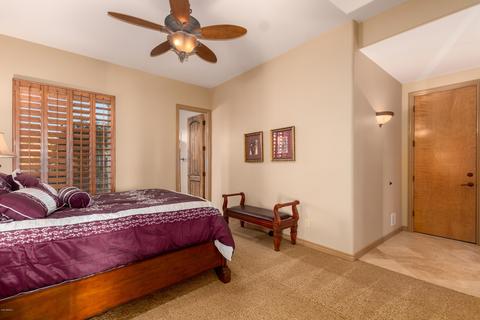 3336 N 87th St, Mesa, AZ 85207 photo 43
