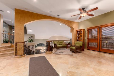 3336 N 87th St, Mesa, AZ 85207 photo 58