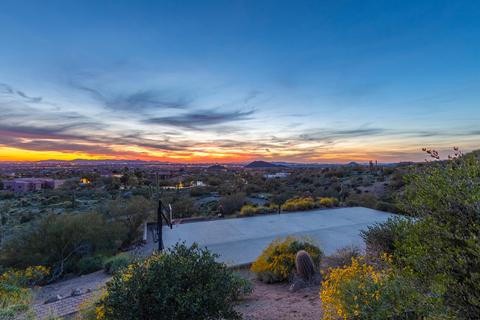 3336 N 87th St, Mesa, AZ 85207 photo 61