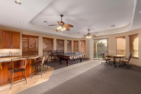 3336 N 87th St, Mesa, AZ 85207 photo 47