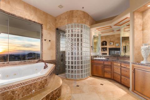 3336 N 87th St, Mesa, AZ 85207 photo 25