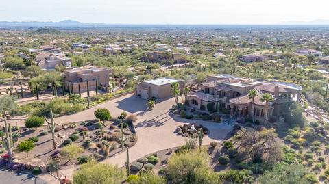 3336 N 87th St, Mesa, AZ 85207 photo 37