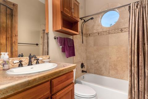 3336 N 87th St, Mesa, AZ 85207 photo 44