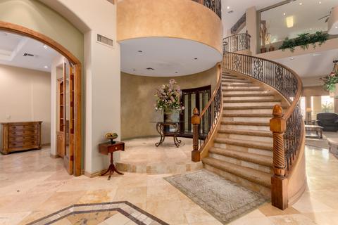 3336 N 87th St, Mesa, AZ 85207 photo 10