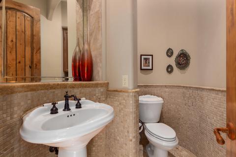 3336 N 87th St, Mesa, AZ 85207 photo 45