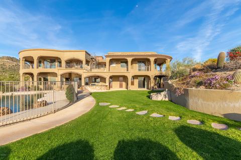 3336 N 87th St, Mesa, AZ 85207 photo 29