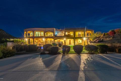 3336 N 87th St, Mesa, AZ 85207 photo 75