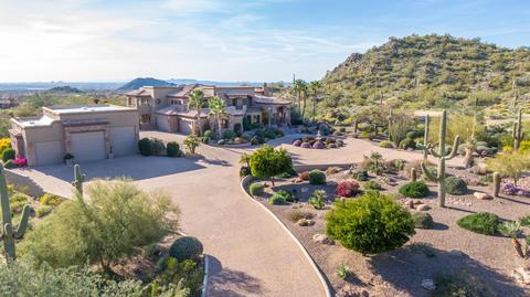3336 N 87th St, Mesa, AZ 85207 photo 4