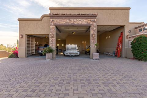 3336 N 87th St, Mesa, AZ 85207 photo 39
