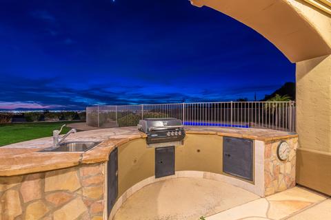 3336 N 87th St, Mesa, AZ 85207 photo 67