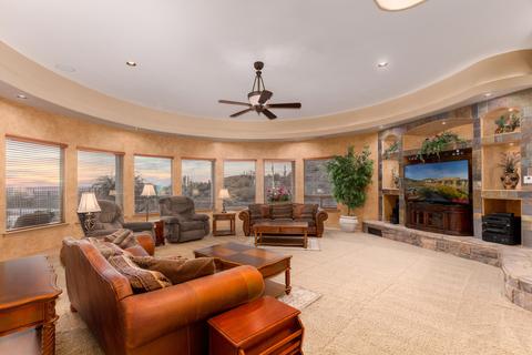 3336 N 87th St, Mesa, AZ 85207 photo 16
