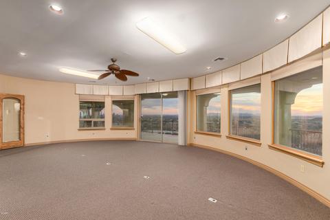 3336 N 87th St, Mesa, AZ 85207 photo 57