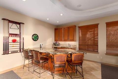3336 N 87th St, Mesa, AZ 85207 photo 48