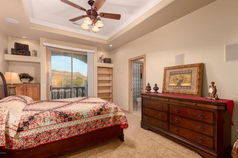 3336 N 87th St, Mesa, AZ 85207 photo 49
