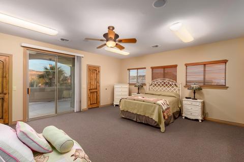 3336 N 87th St, Mesa, AZ 85207 photo 52
