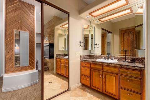 3336 N 87th St, Mesa, AZ 85207 photo 26