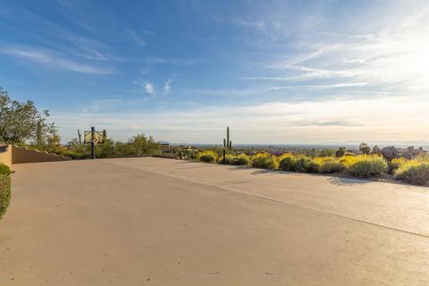3336 N 87th St, Mesa, AZ 85207 photo 32