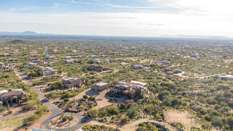 3336 N 87th St, Mesa, AZ 85207 photo 86