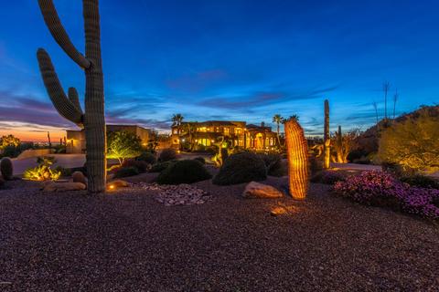 3336 N 87th St, Mesa, AZ 85207 photo 72