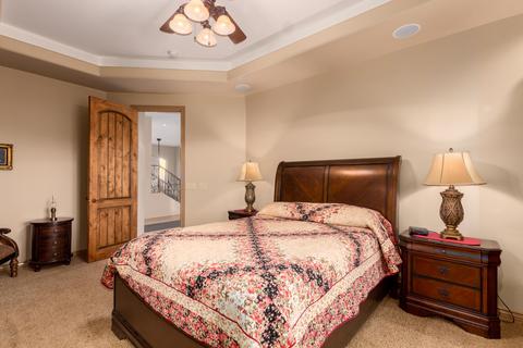 3336 N 87th St, Mesa, AZ 85207 photo 50