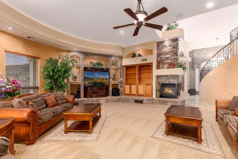 3336 N 87th St, Mesa, AZ 85207 photo 15
