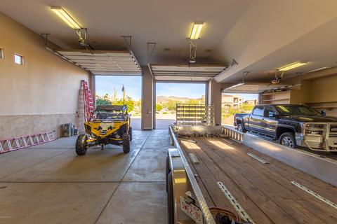 3336 N 87th St, Mesa, AZ 85207 photo 40