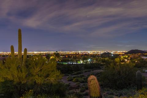 3336 N 87th St, Mesa, AZ 85207 photo 74