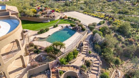 3336 N 87th St, Mesa, AZ 85207 photo 82