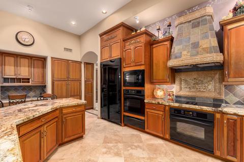 3336 N 87th St, Mesa, AZ 85207 photo 21