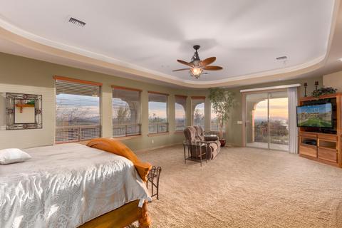 3336 N 87th St, Mesa, AZ 85207 photo 22