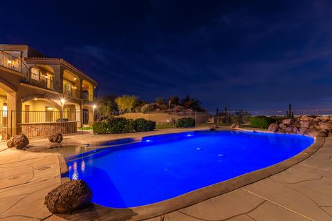 3336 N 87th St, Mesa, AZ 85207 photo 68
