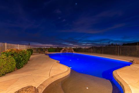 3336 N 87th St, Mesa, AZ 85207 photo 69