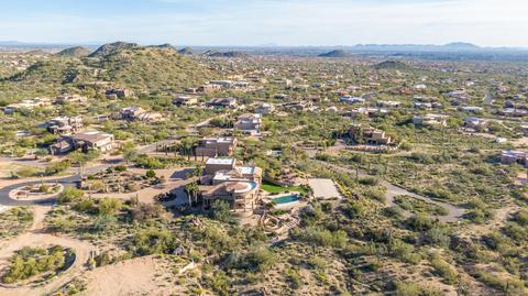 3336 N 87th St, Mesa, AZ 85207 photo 87