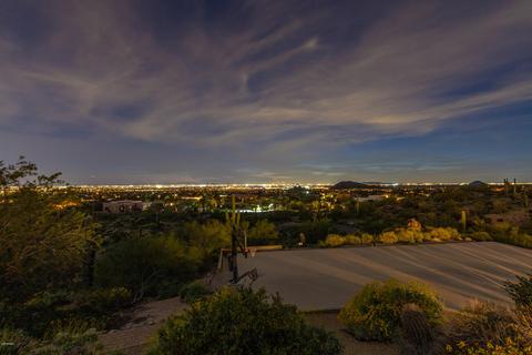 3336 N 87th St, Mesa, AZ 85207 photo 73