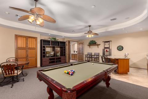 3336 N 87th St, Mesa, AZ 85207 photo 60