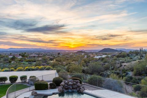 3336 N 87th St, Mesa, AZ 85207 photo 55