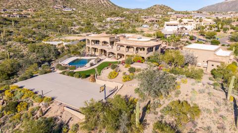 3336 N 87th St, Mesa, AZ 85207 photo 78