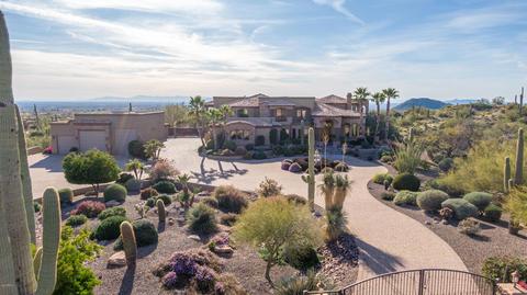 3336 N 87th St, Mesa, AZ 85207 photo 2