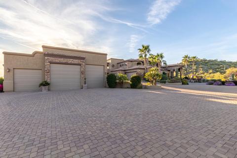 3336 N 87th St, Mesa, AZ 85207 photo 38
