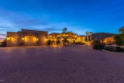 3336 N 87th St, Mesa, AZ 85207 photo 1