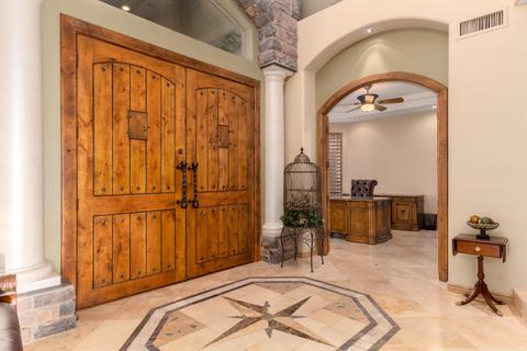 3336 N 87th St, Mesa, AZ 85207 photo 9