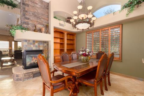 3336 N 87th St, Mesa, AZ 85207 photo 12